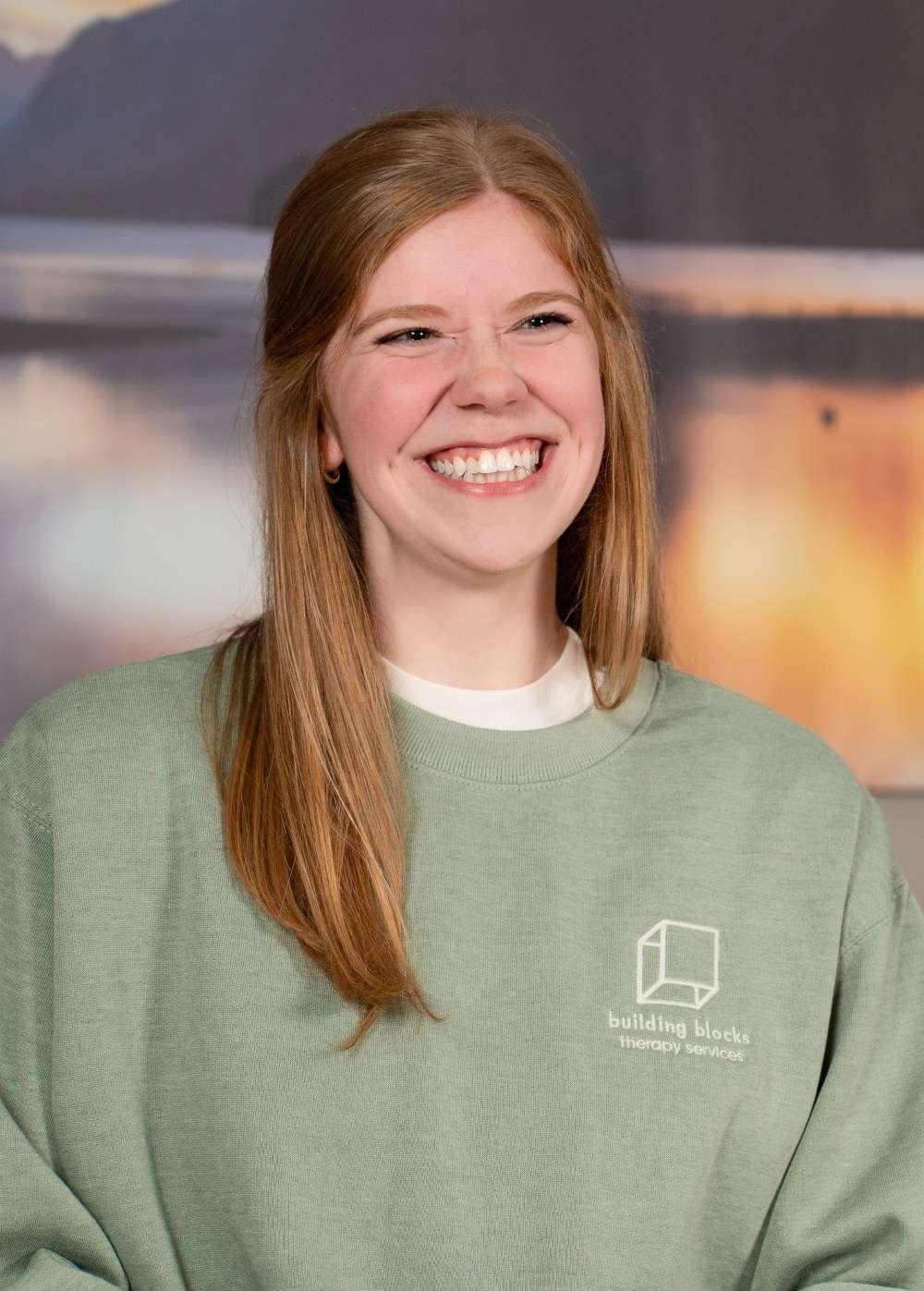 Picture of Carolyn Miller