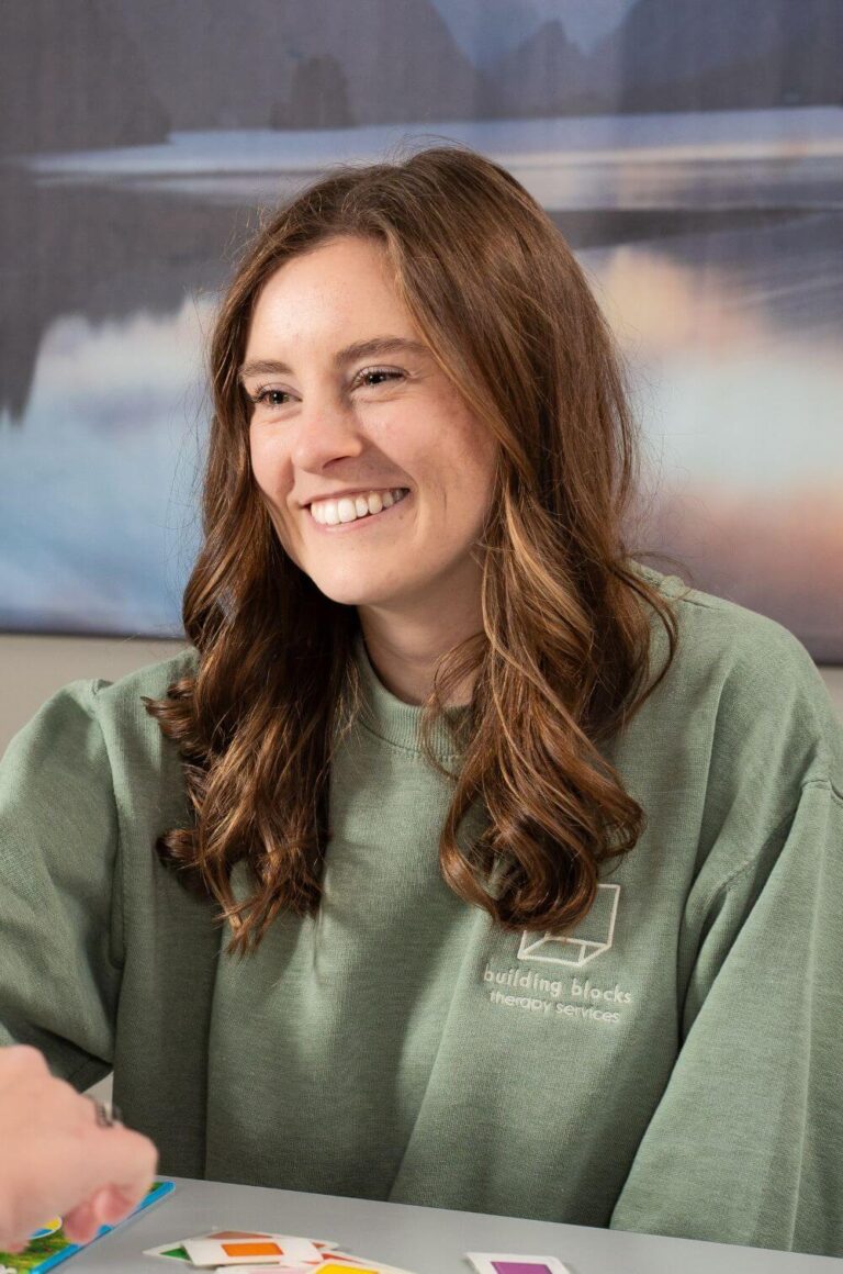 Grace Lambert