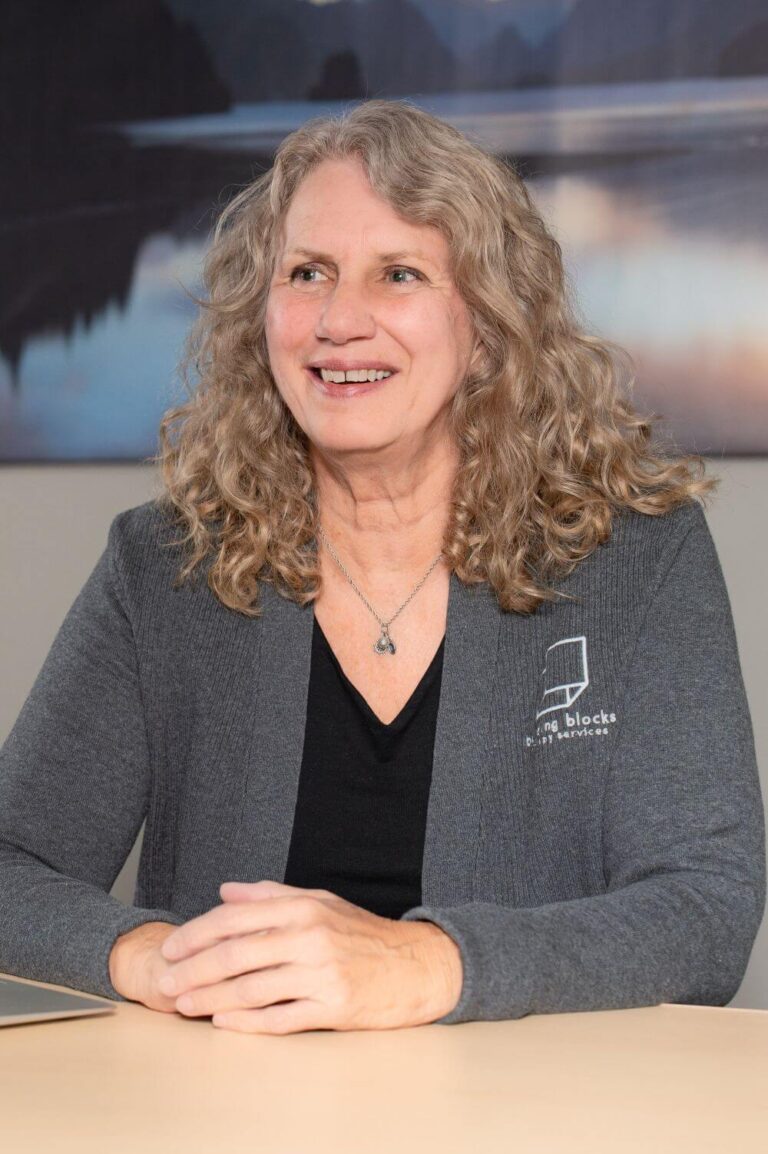 Marlene Gallup
