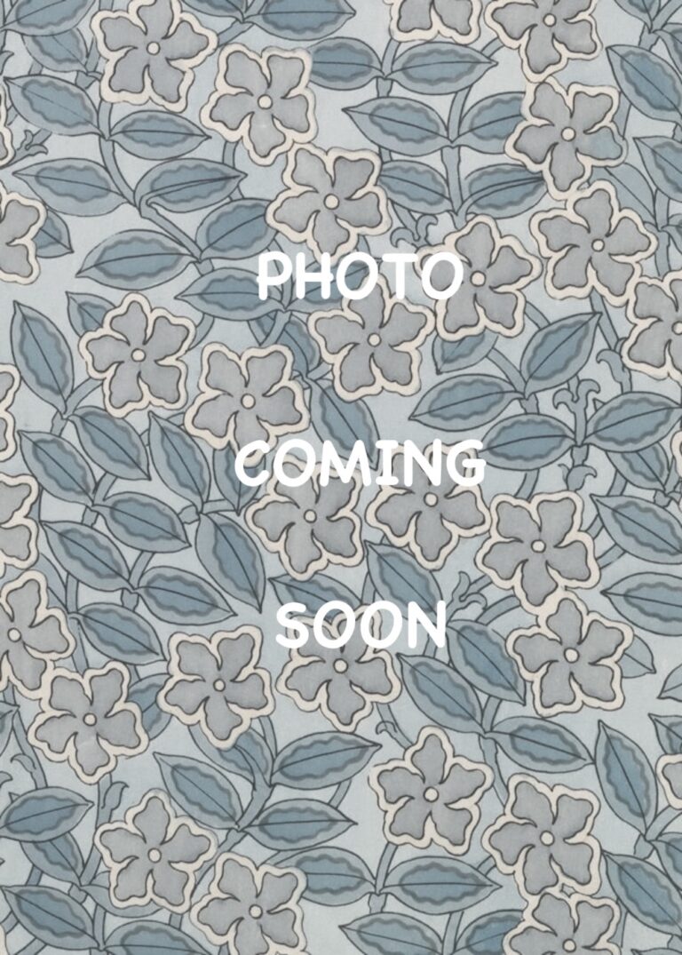 photospace